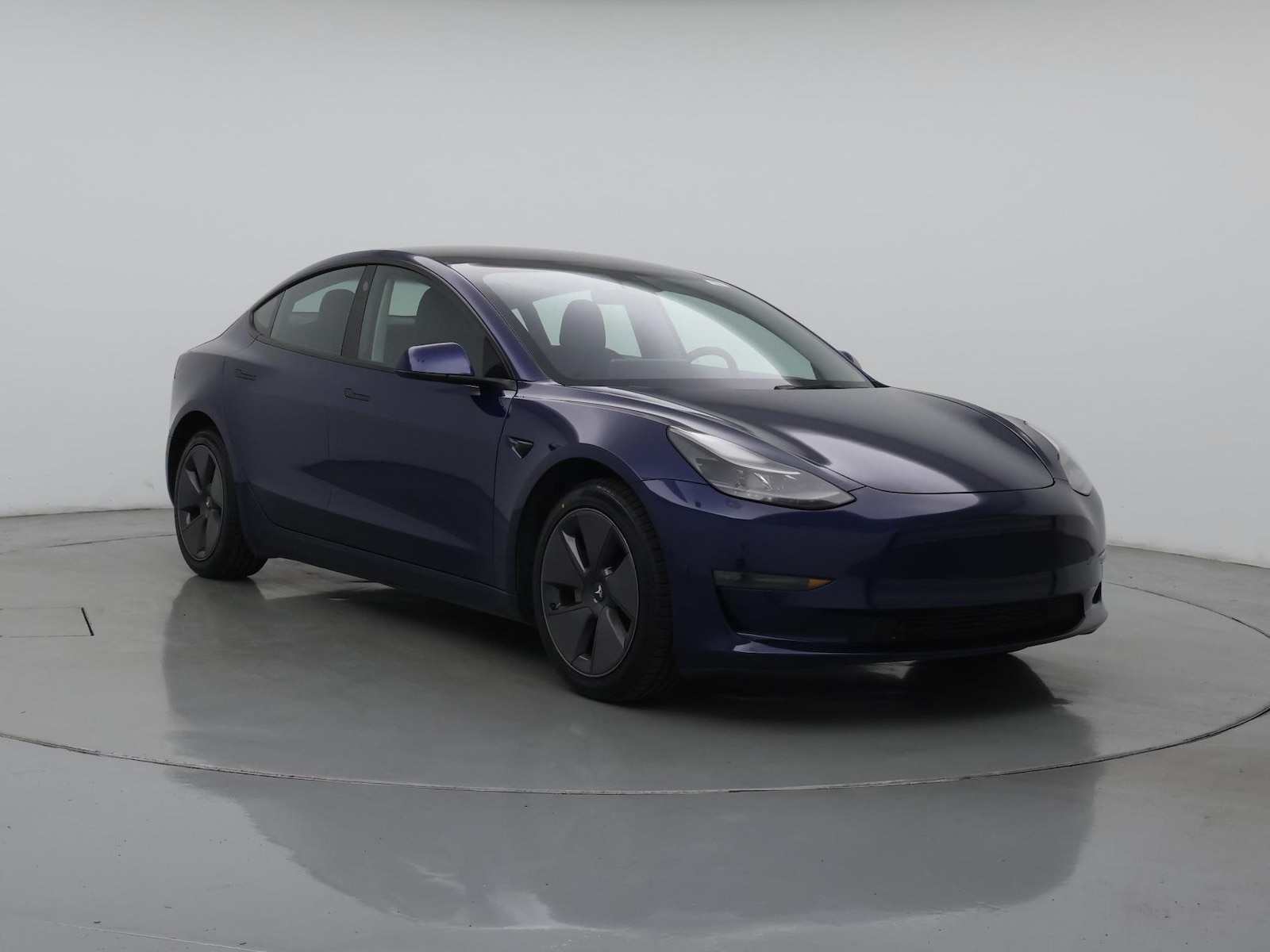 tesla model 3 2022 5YJ3E1EB2NF239184 image tesla model 3 2022 5YJ3E1EB2NF239184 image
